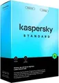 Standard 5 User 1 Jahr PKC (KL1041G5EFS)