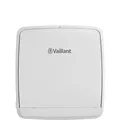 Vaillant recoVAIR VAR 60/2 D, Dezentrales Wohnungslüftungsgerät