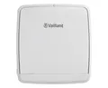Vaillant Dezentrales Lüftungsgerät VAR 60/2 D Lüftungsgeräte 0010047340