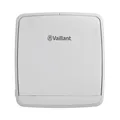 Vaillant recoVAIR VAR 60/2 D dezentrales Lüftungsgerät 0010047340