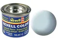 Revell Hellblau Matt 14Ml