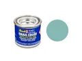 (213,57 EUR/l) Revell 32149 hellblau, matt 14ml