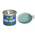 Revell REV049 Email Color 049 hellblau matt