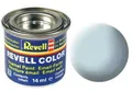 Revell 32149 hellblau, matt 14 ml-Dose NEU OVP+