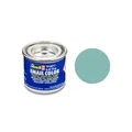 REVELL 32149  hellblau, matt 14 ml-Dose
