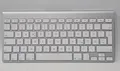 Apple Magic Keyboard A1314 Wireless Bluetooth