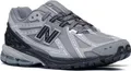 New Balance M1906RLG Herren Halbschuhe