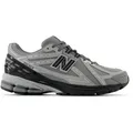 NEW BALANCE M1906 Sneaker Herren in castlerock, Größe 42 1/2