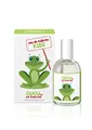 IAP Pharma Parfums Kids - Eau de Toilette - Niños - 0.1 kilograms, 100 mililitro, 1