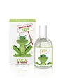 IAP Pharma Parfums Kids Eau de Toilette 100ml Kinderduft 0.1kg