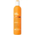 Milk Shake Moisture Plus Shampoo, 300 ml