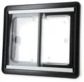 Dometic S4 Schiebefenster, 500x450mm