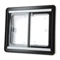Dometic S4 Schiebefenster, 500x450mm