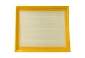 vhbw HEPA-Filter Ersatz für Protool Festool HF CT 26/36/48, 203759 für Staubsauger, Zubehör für Festool / Protool Festool / Festo Festool HF CT 26/36/48, 203759, Protool Festool HF CT 26/36/48, 203759, Festo 4.96170, 4.96172, 496170, 496172