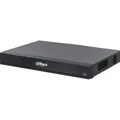 Dahua CCTV-Zubehör 16CH 1U 2HDDs WizMind Network Video Recorder, DHI-NVR5216-XI (Netzwerk Videorecorder (NVR)) (DHI-NVR5216-XI)
