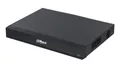 REJESTRATOR IP NVR5216-XI 16 KANAŁÓW WizMind DAHUA