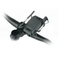 SKS Smartgrab 360 drehbare Handy Smartphone Fahrradhalterung LenkerØ 22,2-35 mm