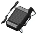 SKS Smartgrab 360 Universal-Smartphonehalter Fahrrad
