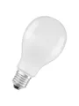 Osram LED-Lampe Standard 19W/827 (150W) frosted E27