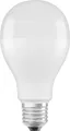 Osram ST CLAS A, 19 W, 150 W, E27, 2452 lm, 15000 h, Warmweiß