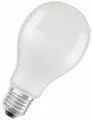 OSRAM LED-Lampe, E27, 19 W, 2452 lm, 2700 K 4058075245976