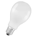 OSRAM Ledvance LED Star Classic A 150 20W/827 E27 Glühlampenform