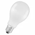 OSRAM STAR E27 LED Birne 19W 2700K matt warmweiss wie 150W