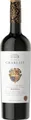 Cantine Casa Charlize Toscana Rosso IGT NV 0.75 L Flasche