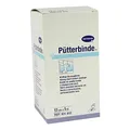 PÜTTER Binde 12 cmx5 m 1 St