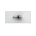 Ifm Electronic IGB3008BBPKG/M/US-104-DPS IGC206 Induktiv