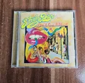 Steely Dan - Can't Buy a Thrill (1972 / 1998) Album Musik CD *** sehr gut ***