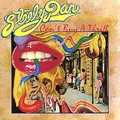 STEELY DAN "CAN´T BUY A THRILL" CD NEUWARE
