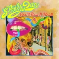 Can't Buy A Thrill | Steely Dan | Audio-CD | CD | 1999 | MCA Records