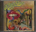 CD - Steely Dan/ Can´t Buy A Thrill/ 10 Songs/ 1972/ Remaster Edition 1998 ovp