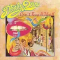 Can '' T Buy IN Süße Achterbahnen - Steely Dan CD MCA