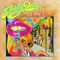 Steely Dan Can't Buy a Thrill (CD) Album
