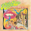 Can't Buy A Thrill by Steely Dan