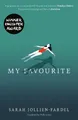 Sarah Jollien-Fardel My Favourite (Taschenbuch)