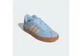 adidas Sportswear VL COURT 3.0 SCHUH Sneaker