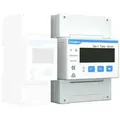HUAWEI Power Smart Meter DTSU666-H 250A - 0% MwSt. (gem. § 12 Abs. 3 UStG)