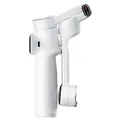 Insta360 Flow 2 Pro  Standard Bundle Summit White
