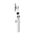 Insta360 Flow 2 Pro Standard Summit Whit Gimbal