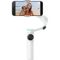 INSTA360 Flow 2 Pro Standard Bundle summit white