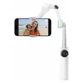 Insta360 Flow 2 Pro Standard Bundle (Smartphone, 0.30 kg) (CINSABQB-W)