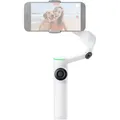 Insta360 Flow 2 Pro schneeweiß Flow201
