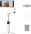 Insta360 Flow 2 Pro Standard Bundle / Summit White