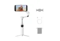 Insta360 Insta360 Flow 2 Pro – branchenerste KI-Smartphone-Gimbal Gimbal