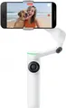 INSTA360 Flow 2 Pro Standard Bundle summit white | Stabilisierungssysteme