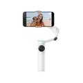 Insta360 Gimbal Flow 2 Pro Standard Bundle Summit White #2879130