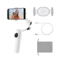 Insta360 - Flow 2 Pro Standard Bundle NEU